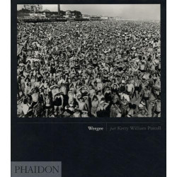 Weegee