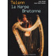 Telenn la Harpe Bretonne