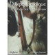 Harpe celtique le temps des enchanteurs