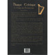 Harpe celtique le temps des enchanteurs