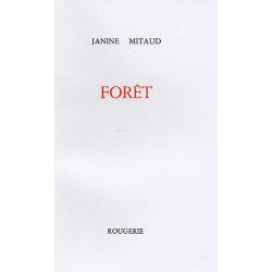 Forêt