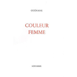 Couleur femme