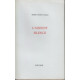 L'ardent silence