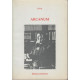 Arcanum