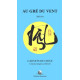 Au gré du vent - Carnets de Chine