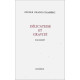 DÉLICATESSE ET GRAVITÉ BALLADES