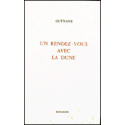 Un rendez-vous avec la dune