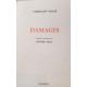 Damages avec approche graphique de Olivier Orus