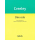 Dire cela