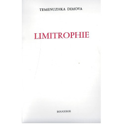 LIMITROPHIE