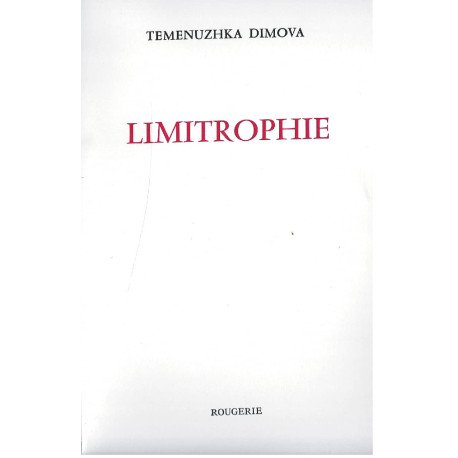 LIMITROPHIE
