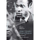 Aimé Césaire et Frantz Fanon. Portraits de décolonisés