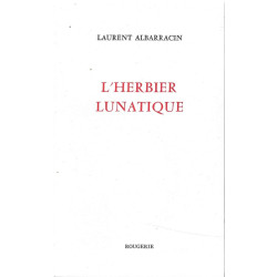 L'HERBIER LUNATIQUE