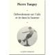 Débordement sur l'aile et tir dans la lucarne