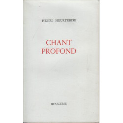 Chant profond