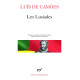 Les Lusiades