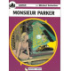 Monsieur Parker