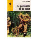 La patrouille de la mort