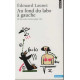 Au fond du labo à gauche : De la vraie science pour rire