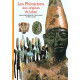 Les Phéniciens : Aux origines du Liban