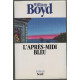 L'apres Midi Bleu