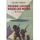 20 000 lieues sous les mers tome 2