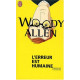 L'Erreur Est Humaine (Litterature Generale)
