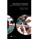 Indochine et Vietnam: 35 années de guerre: 1940-1975