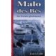 Malo des Bes T3 : les Trente Glorieuses