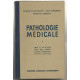 Pathologie Médicale - Coeurs et Vaisseaux - Sang - Foie - Diabète...