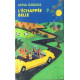 L'échapée Belle