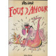 Fous d'amour