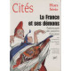 Cités Hors-série : La France et ses démons : Radioscopie des...