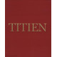Titien
