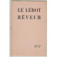 Le Lerot Reveur numero 17