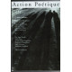 Action Poetique numero 151