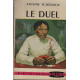 Le duel
