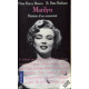 Marilyn histoire d'un assassinat