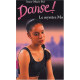 Danse ! Tome 18 : Le mystère Mo