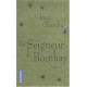 Le seigneur de Bombay