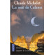 La nuit de Calama