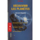 Decouvrir Les Planetes