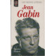 Jean gabin