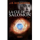 La Clé de Salomon