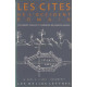 Les cités de l'Occident romain. Documents