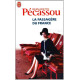 La passagère du France