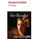 Le liseur