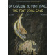 La Caverne du Pont D'Arc / The Pont D'Arc Cave
