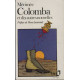 Colomba Et Dix Autres Nouvelles