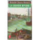 La Grande Riviere